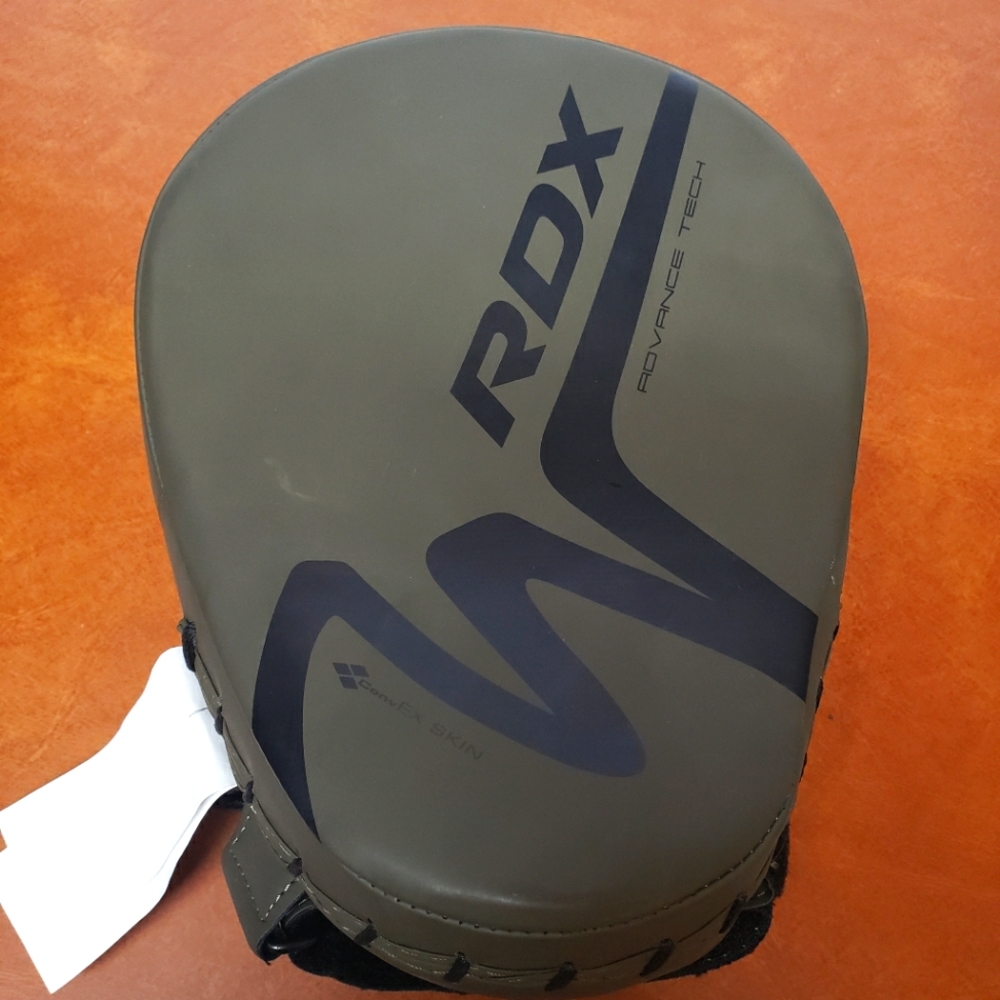 RDX Punching Mitt